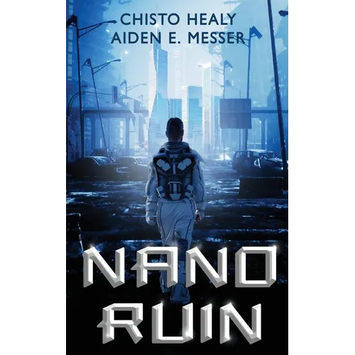 Nano Ruin