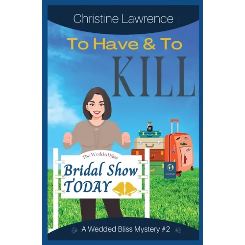 To Have and To Kill