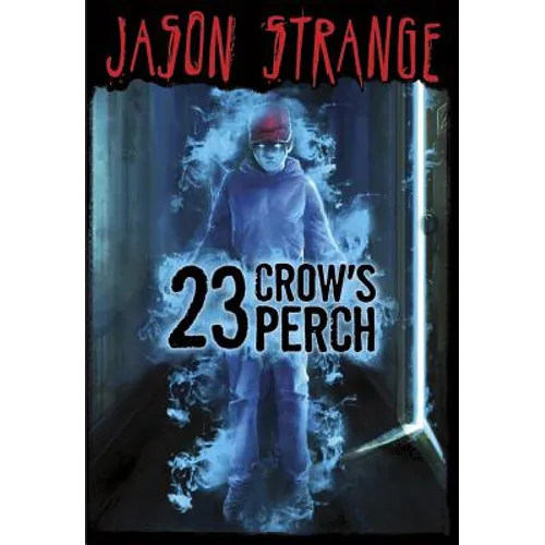 23 Crow's Perch