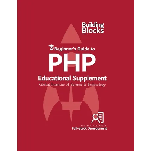 Coder's HandBook - Php