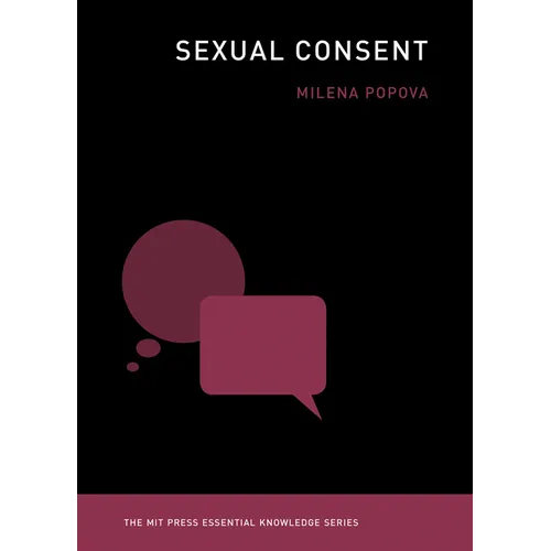 Sexual Consent