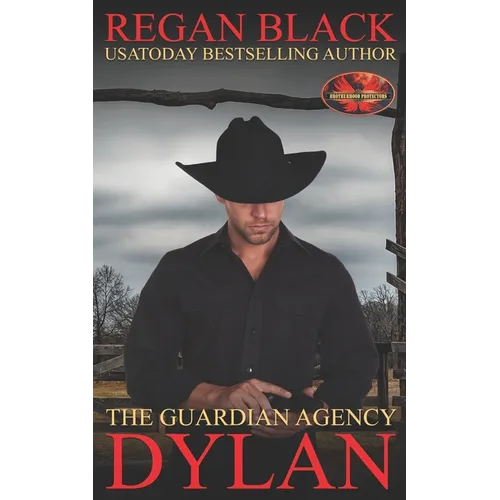 Dylan: Brotherhood Protector's World