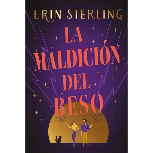 La Maldicion del Beso