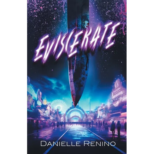 Eviscerate