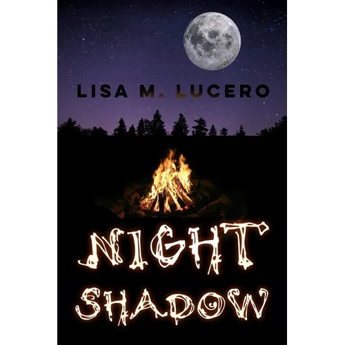 Night Shadow