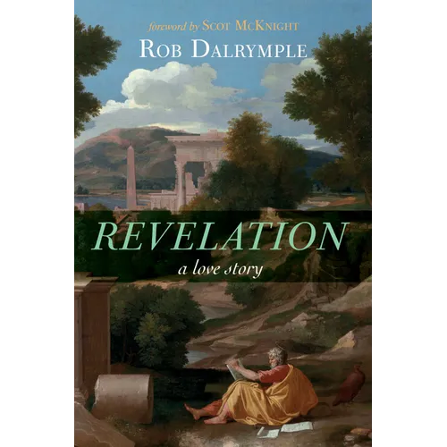 Revelation: A Love Story