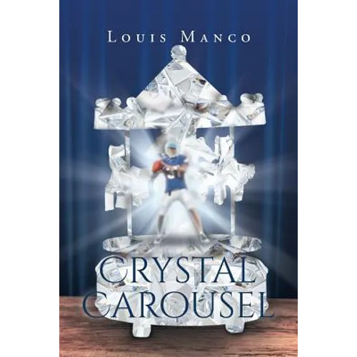 Crystal Carousel