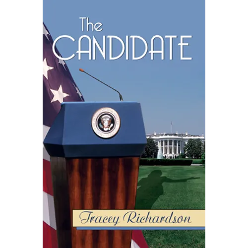 The Candidate