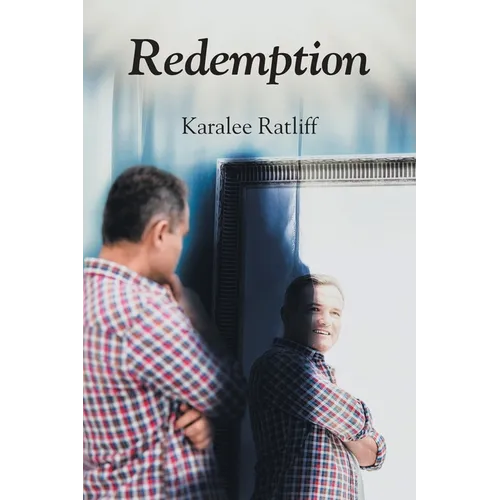Redemption