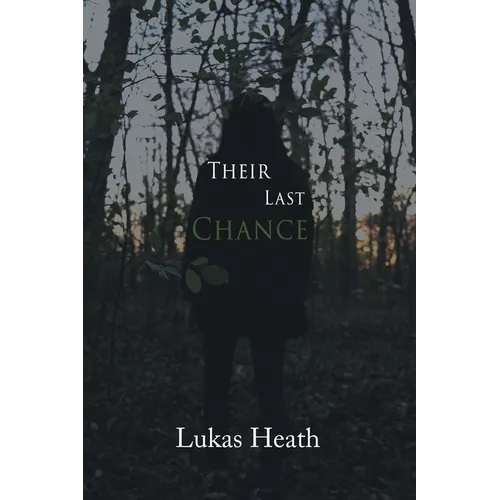 Their Last Chance
