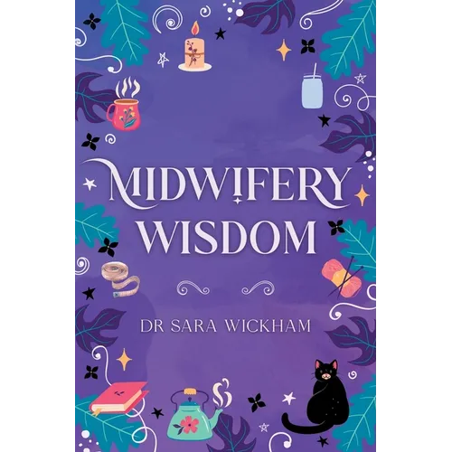 Midwifery Wisdom
