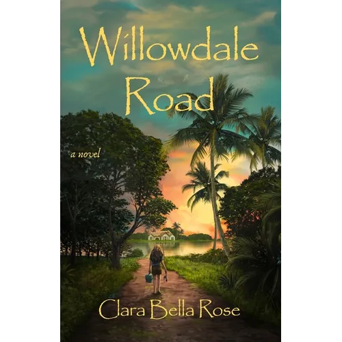Willowdale Road