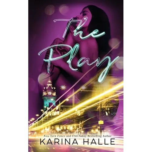 The Play