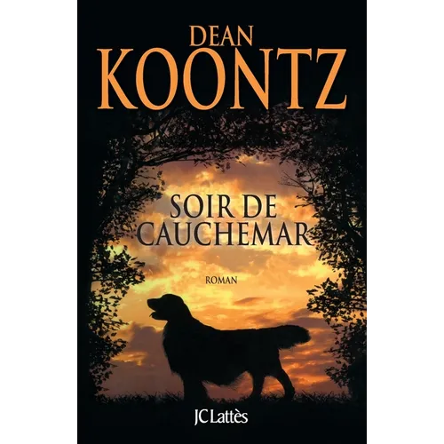 Un soir de cauchemar