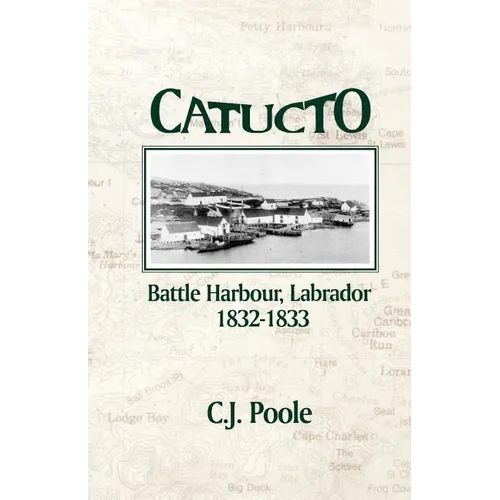 Catucto