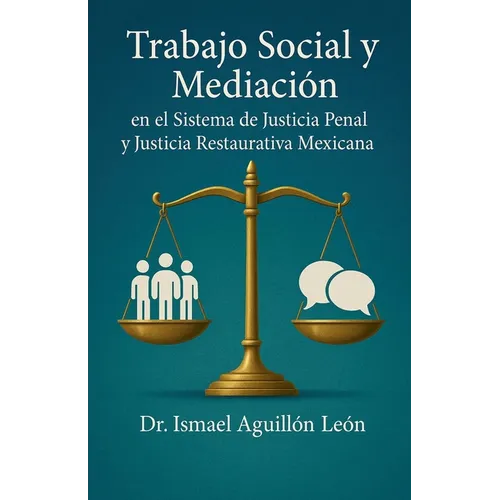 Trabajo social y mediación