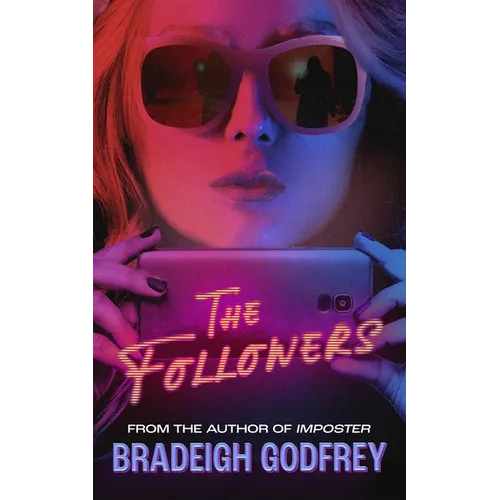 The Followers