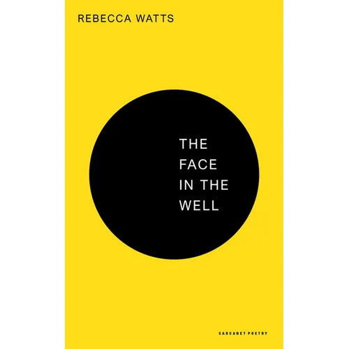 The Face in the Well