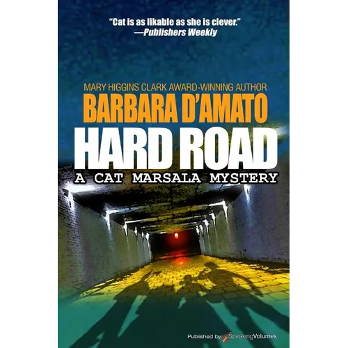Hard Road