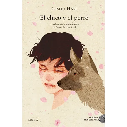 Chico Y El Perro, El