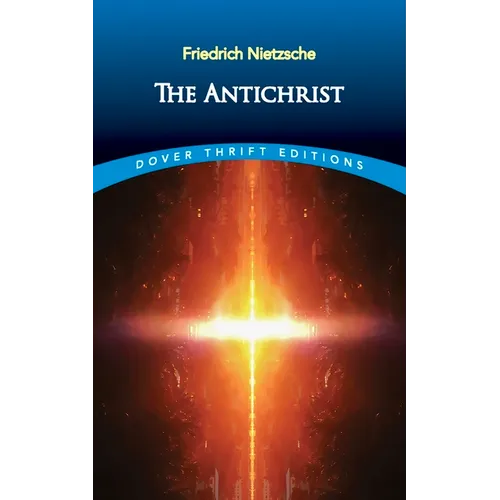 The Antichrist