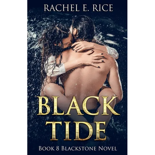 Black Tide