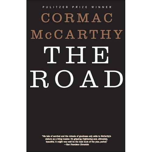 The Road