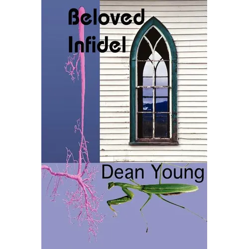 Beloved Infidel