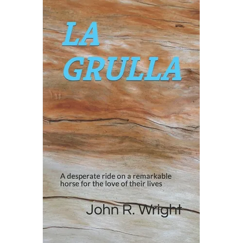 La Grulla