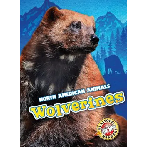 Wolverines