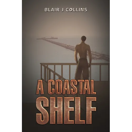 A Coastal Shelf