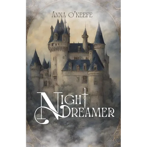 Night Dreamer