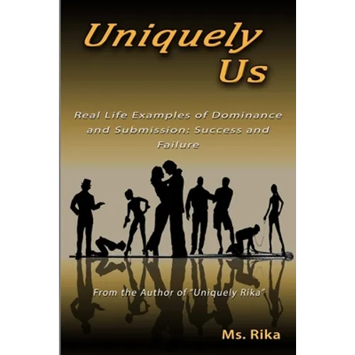 Uniquely Us