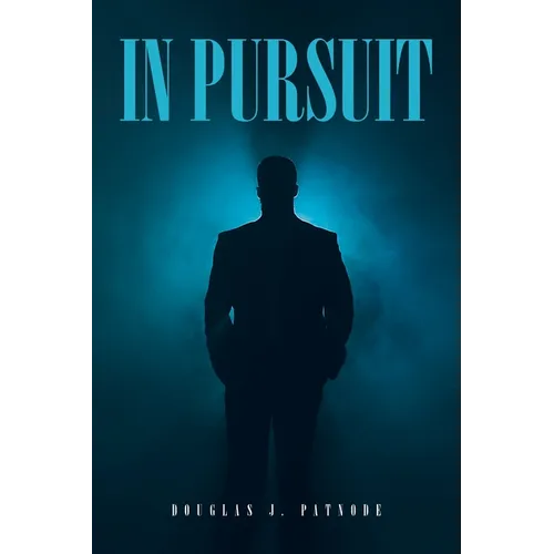 In Pursuit