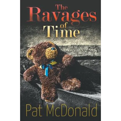 The Ravages of Time