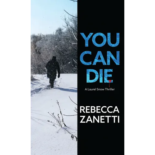 You Can Die