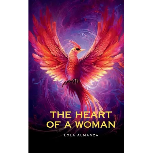 The Heart of a Woman