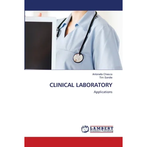 Clinical Laboratory