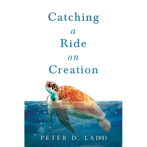 Catching a Ride on Creation