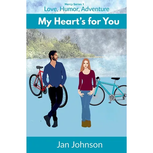 My Heart's for You