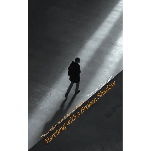 Marching with a Broken Shadow