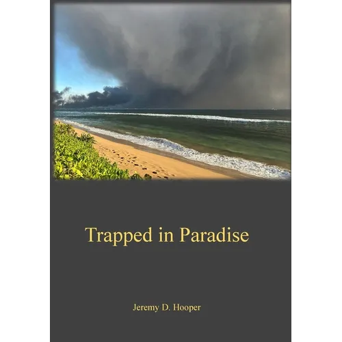 Trapped in Paradise