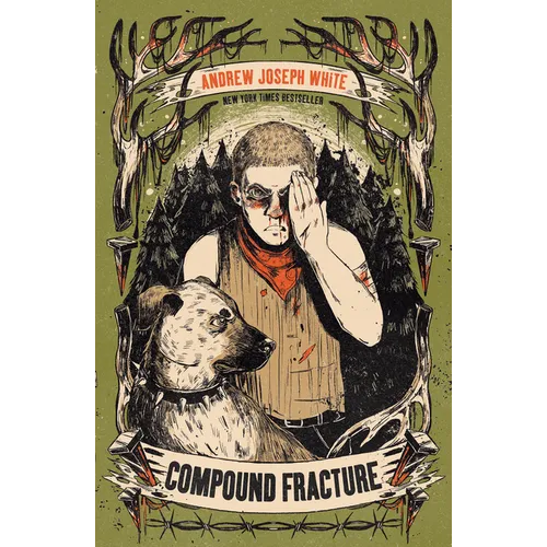 Compound Fracture