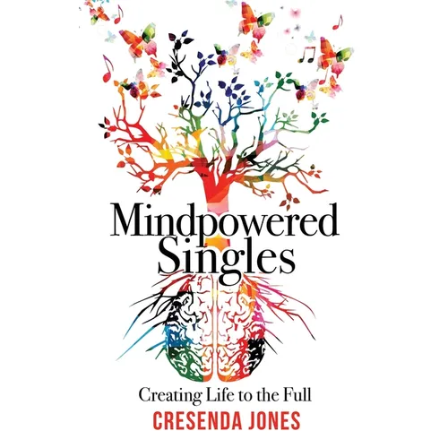 Mindpowered Singles