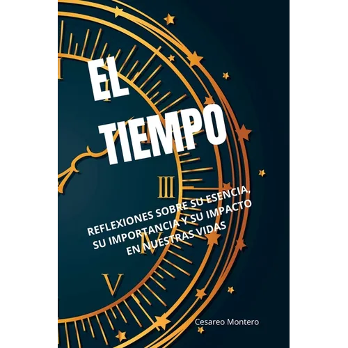 El Tiempo