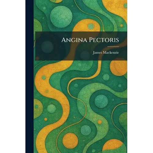 Angina Pectoris