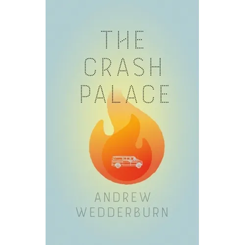 The Crash Palace