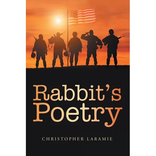 Rabbit's Poetry