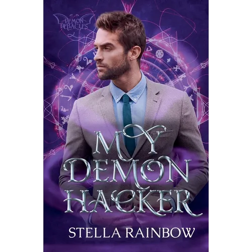 My Demon Hacker