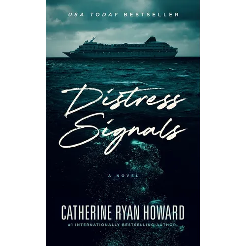 Distress Signals